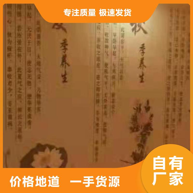 汗蒸房安装_汗蒸房施工欢迎来电询价