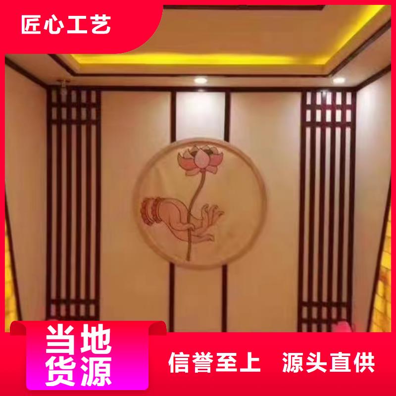 汗蒸房安装-【汗蒸房桑拿房设备】货品齐全