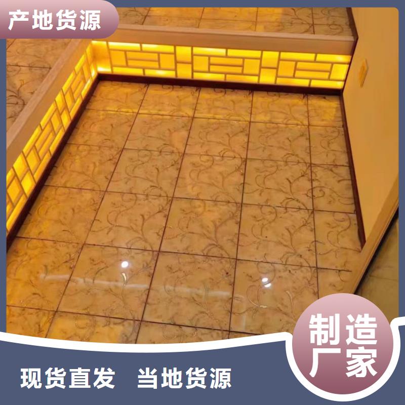 【汗蒸房安装7汗蒸房准时交付】