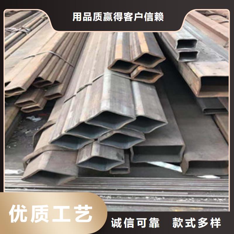 型材工字钢从厂家买售后有保障