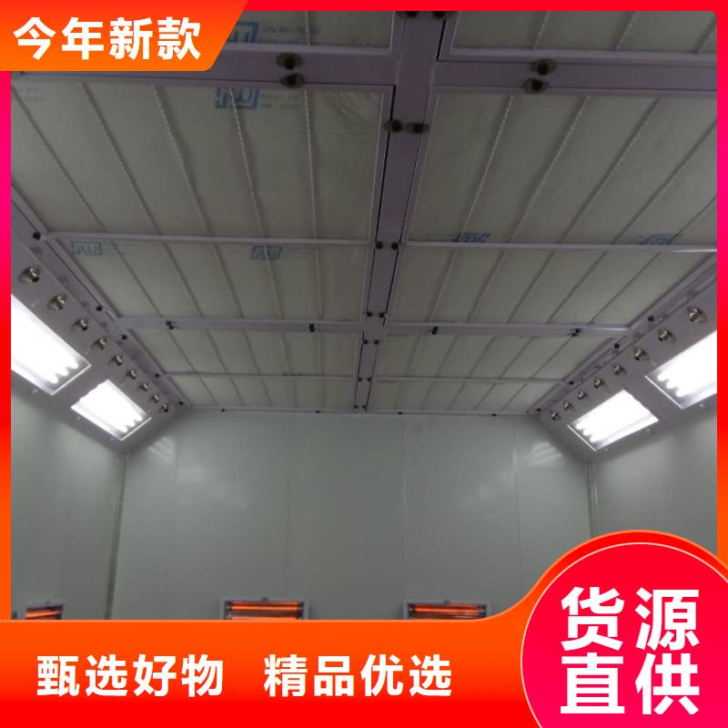 汽车家具工业喷烤漆房等离子环保废气处理设备我们更专业