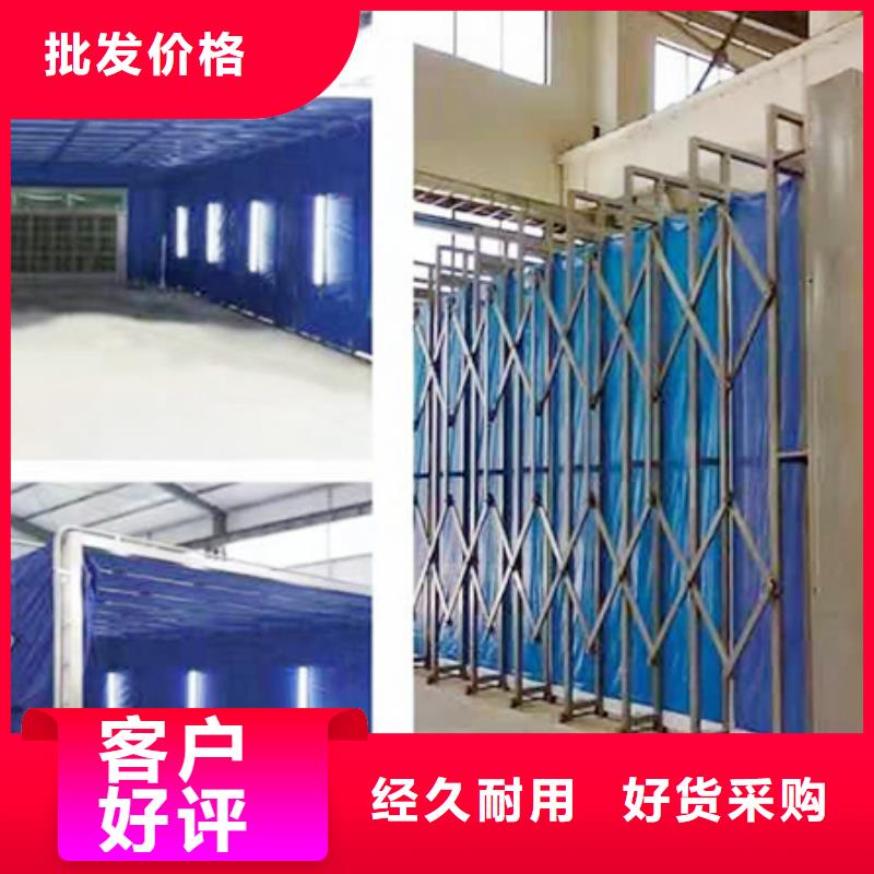 【汽车家具工业喷烤漆房汽车家具工业喷烤漆房源头工厂量大优惠】