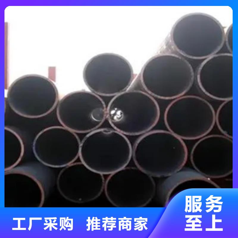 高建管,风塔结构钢品牌企业