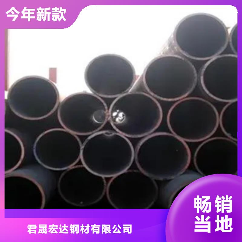 【高建管】桥梁耐候板厂家做工细致