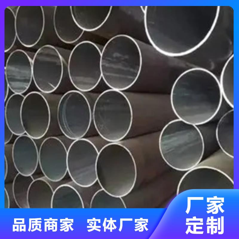 高建管懂您所需