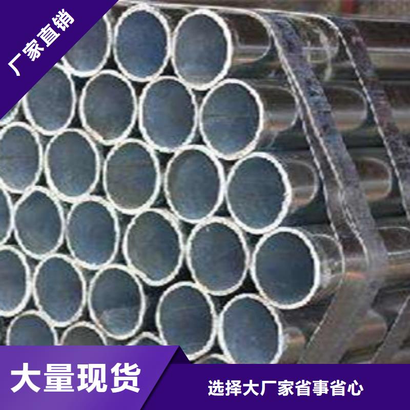 高建管桥梁耐候板品牌企业