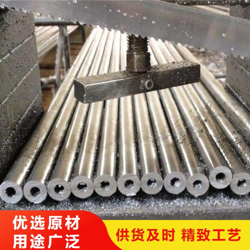 耐候管-高建管工厂自营