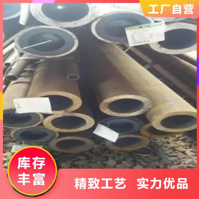 耐候钢管高强板现货用心做产品