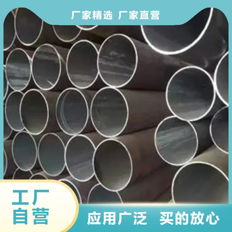 【高建钢管】桥梁板研发生产销售