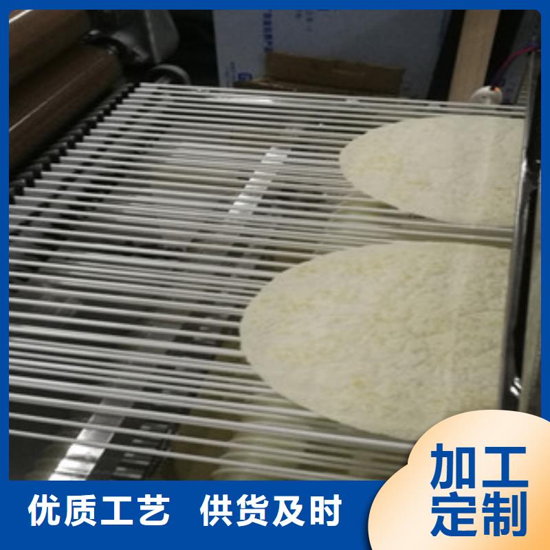 烙馍机烧烤小饼机源头直供