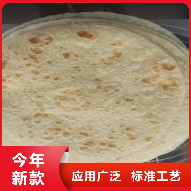 单饼机工厂价格