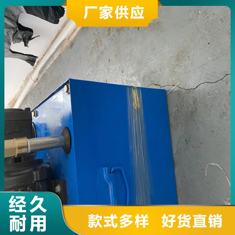 烙馍机【河粉机】好品质经得住考验