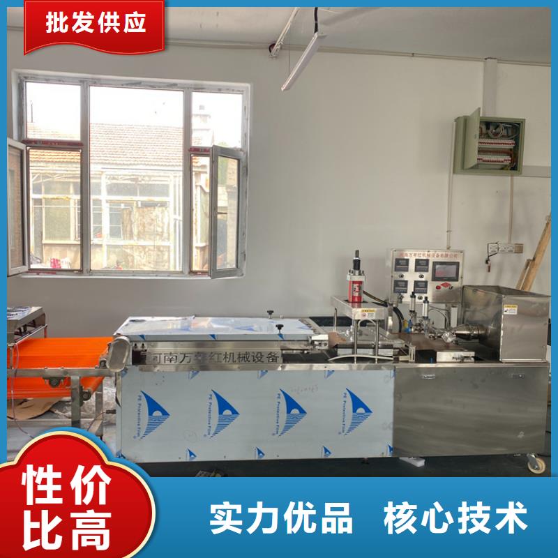 烙馍机烤鸭饼机质量不佳尽管来找我
