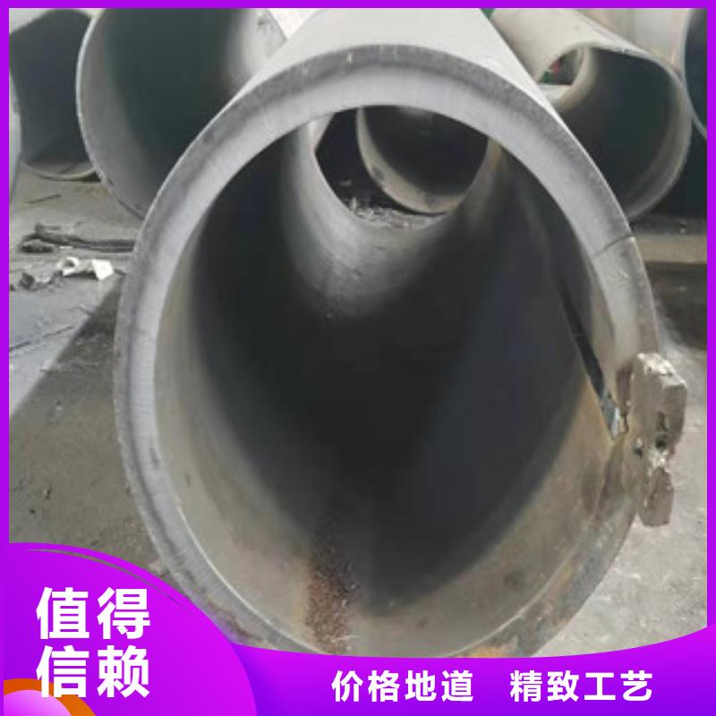 Q345B板卷钢管_精密管厂可接急单