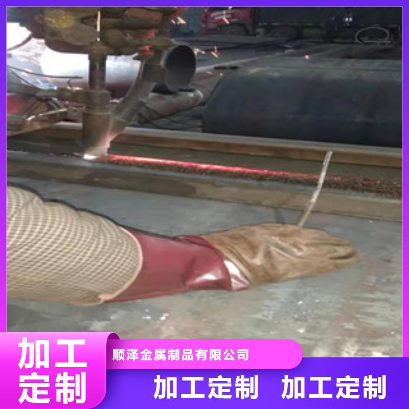 Q345B板卷钢管,【液压油缸管厂家】品质好才是硬道理