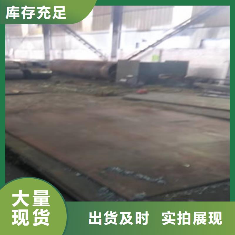 Q345B板卷钢管_精密管厂可接急单