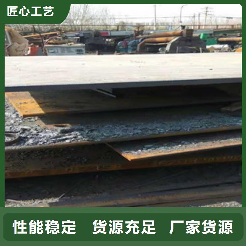 Q345B板卷钢管_精密管厂可接急单