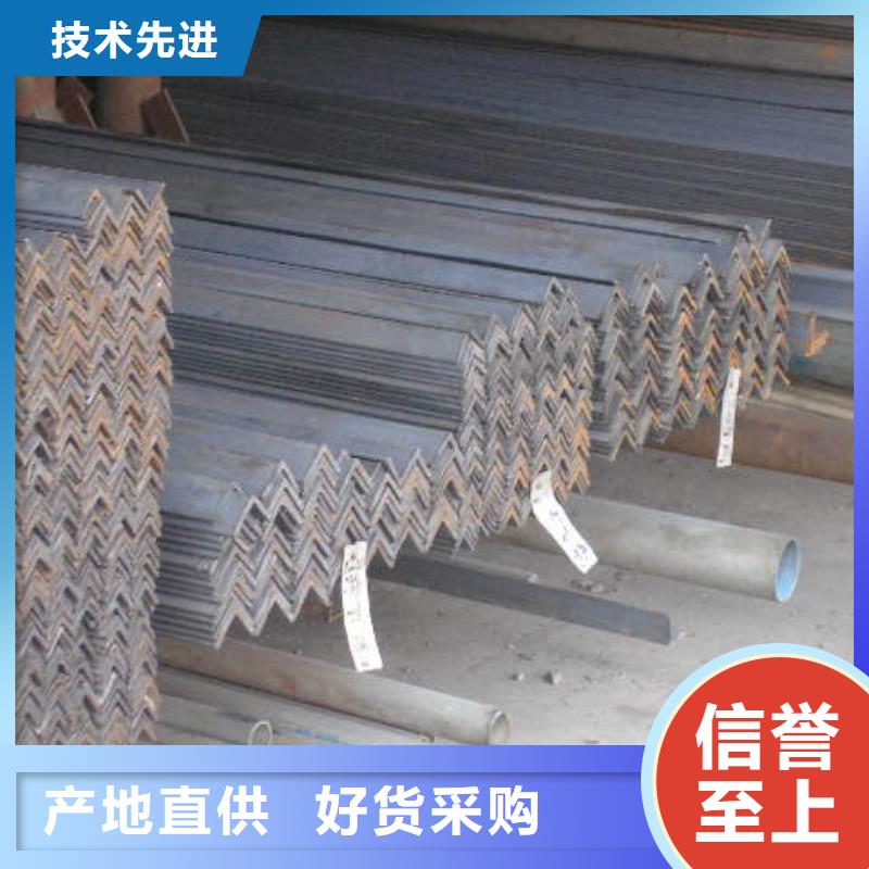 角钢高频焊接H型钢品质保障价格合理