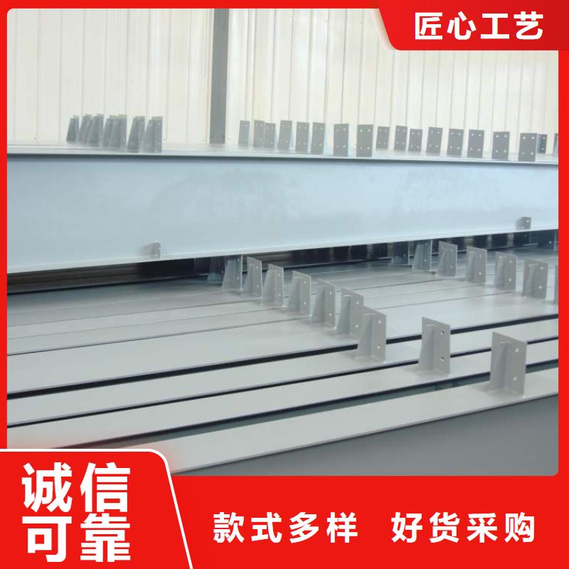 H型钢50*5紫铜排品质不将就