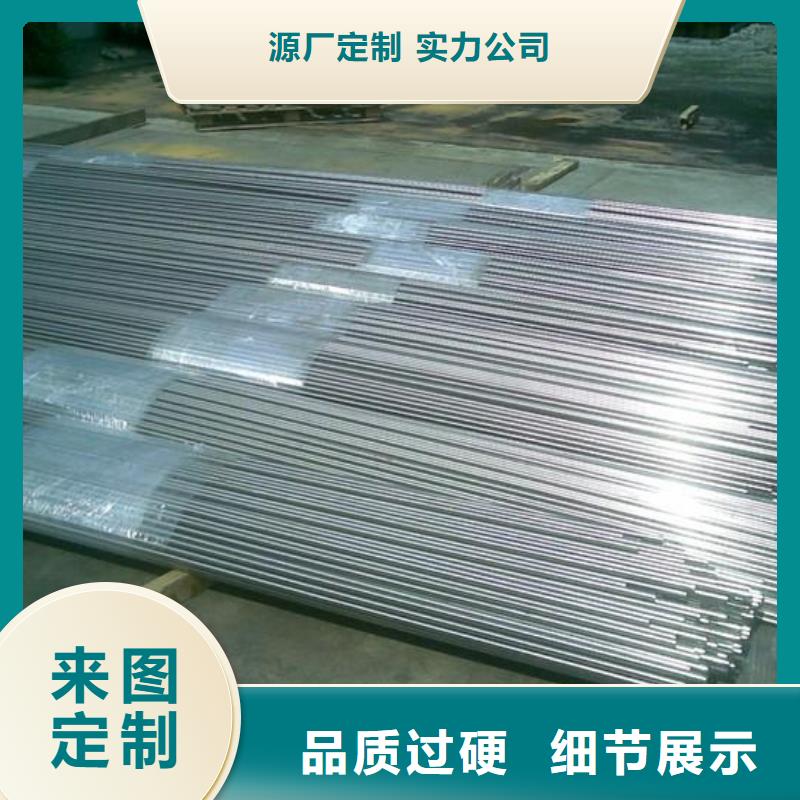 【圆钢高频焊接H型钢应用领域】
