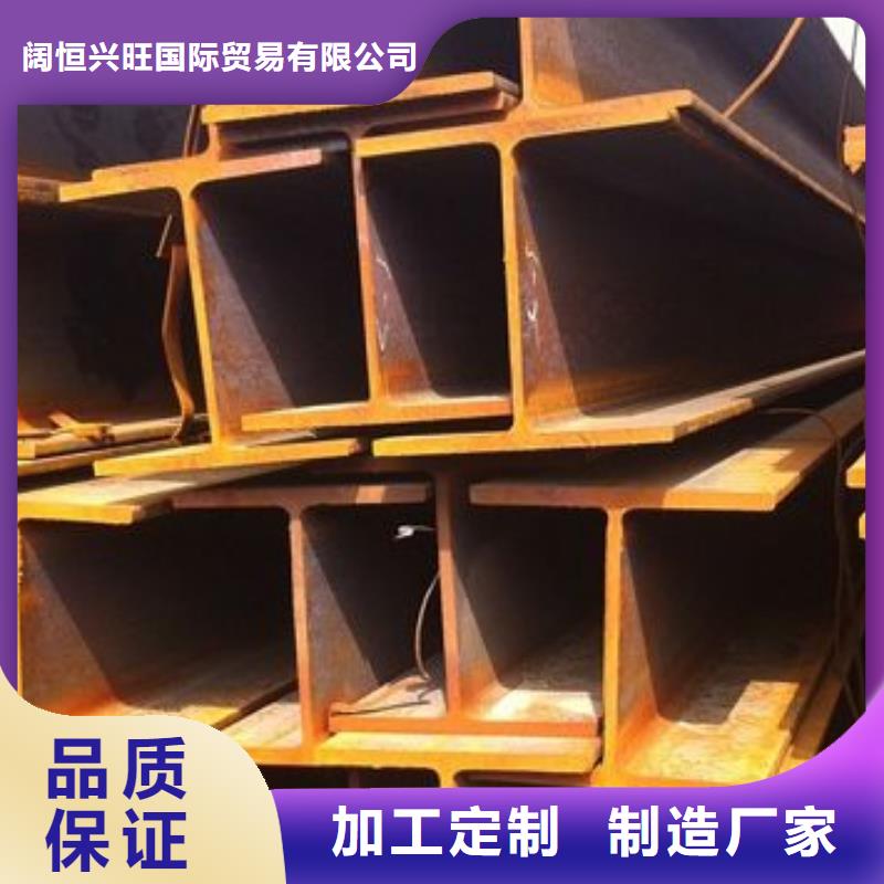 工字钢H型钢抛丸喷漆质量不佳尽管来找我