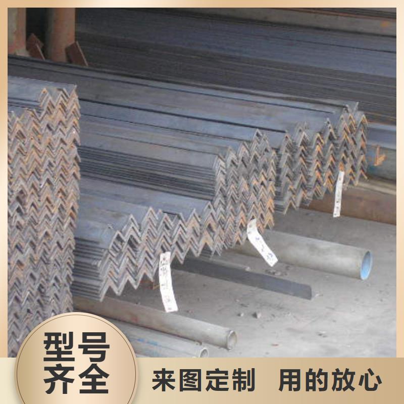 【镀锌角钢】H62黄铜排专业生产N年