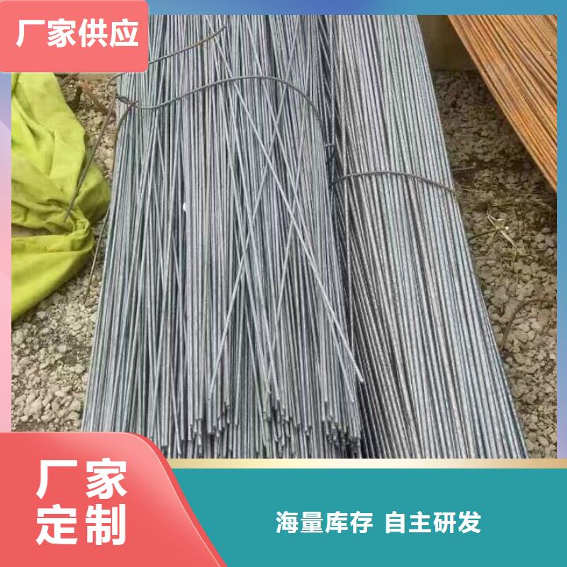 型钢母线铝排诚信商家服务热情