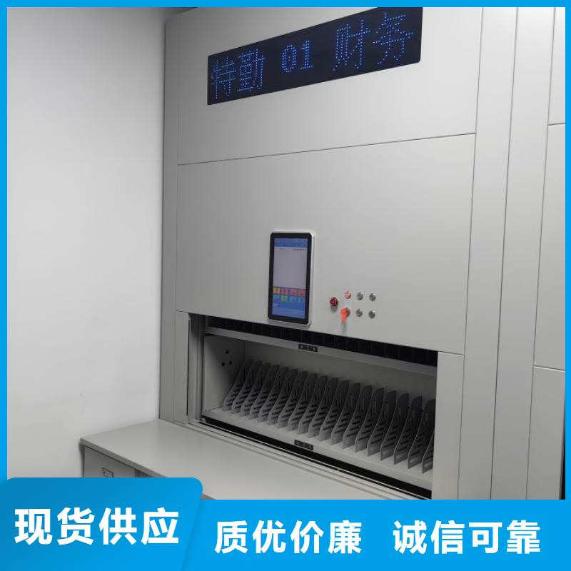 行业面临着的挑战与发展机遇【桦平】油画密集柜