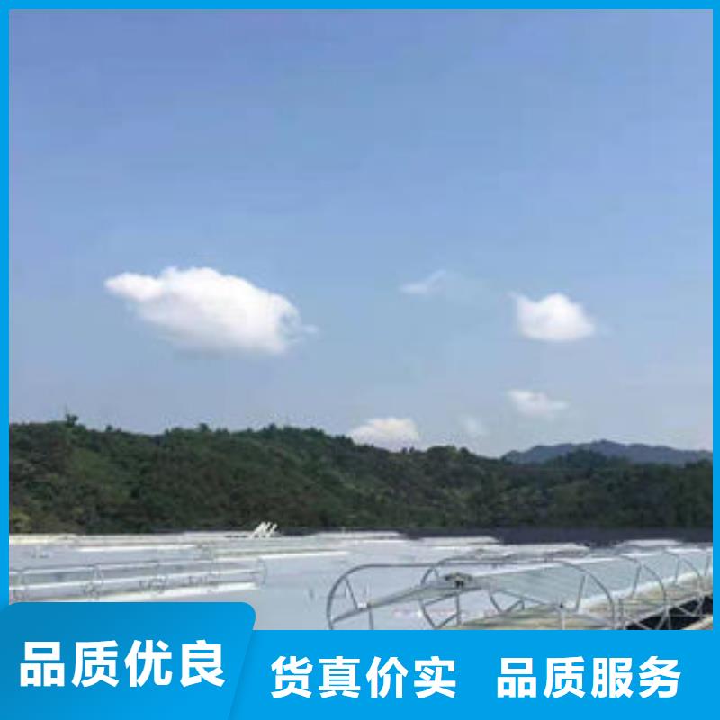 顺坡通风气楼