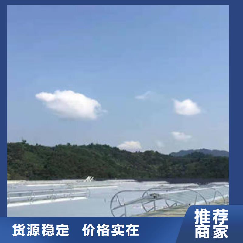 自然通风气楼性价比高