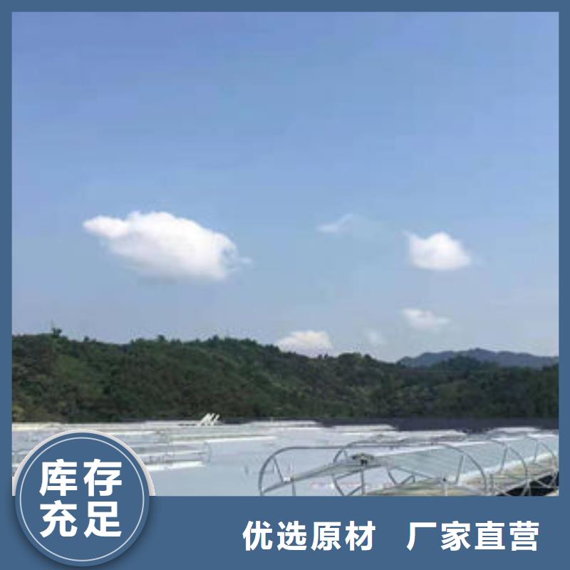 TC10A薄型通风气楼价格优惠