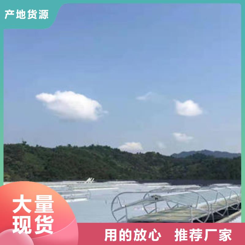 消防排烟天窗实力雄厚