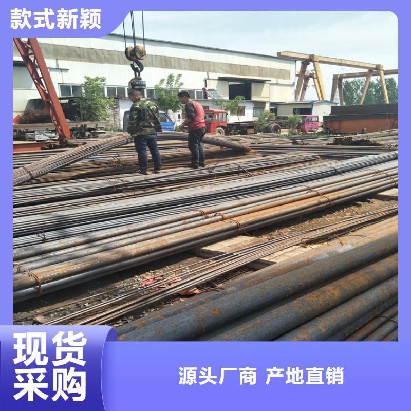 【拉萨 本地 圆钢耐磨钢板多种规格供您选择】