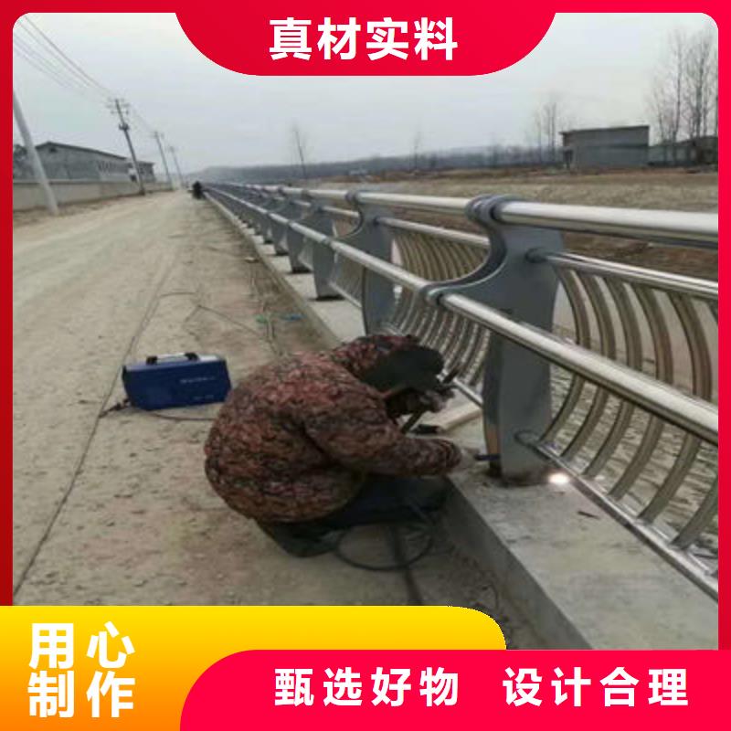 公路护栏拥有核心技术优势