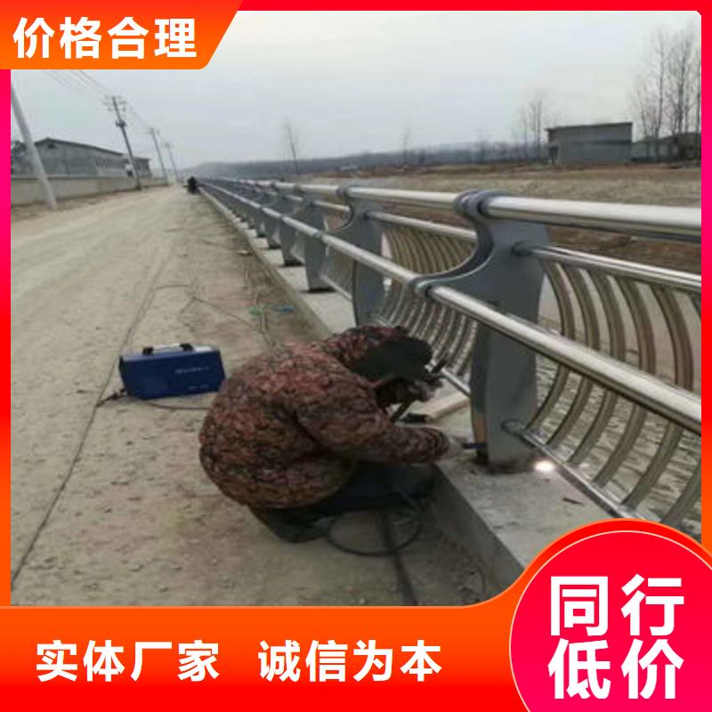 公路护栏,【波形护栏】多年实力厂家