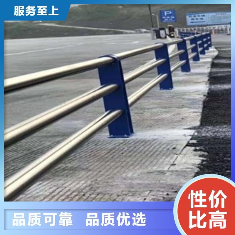 【景观木纹护栏_公路护栏性价比高】