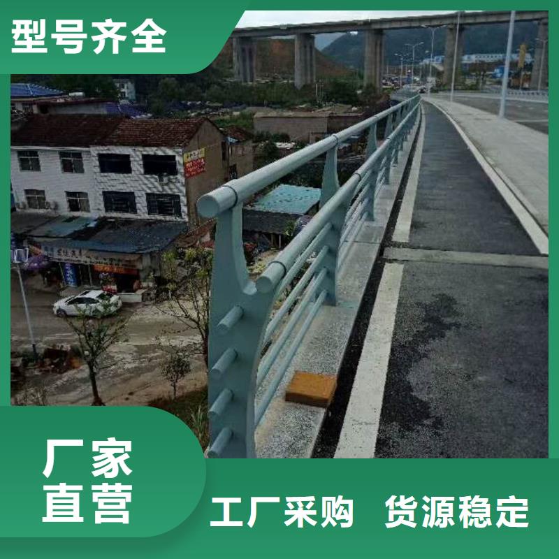 道路护栏【高速开口栏网】老品牌厂家