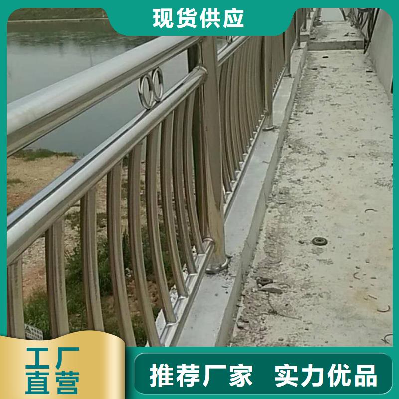 道路护栏【【波形护栏】】质量无忧