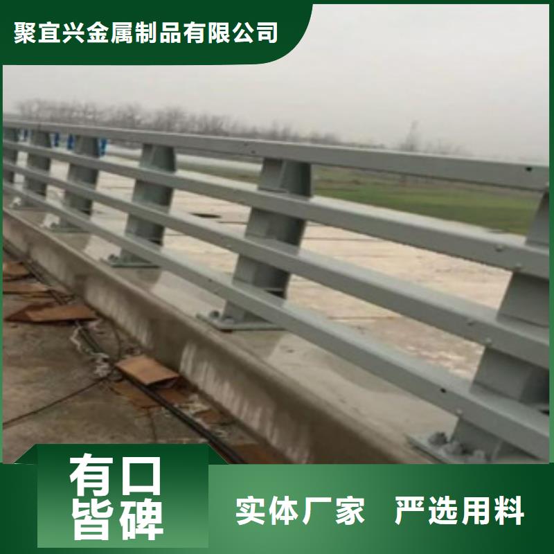 【灯光护栏,【道路护栏】把实惠留给您】