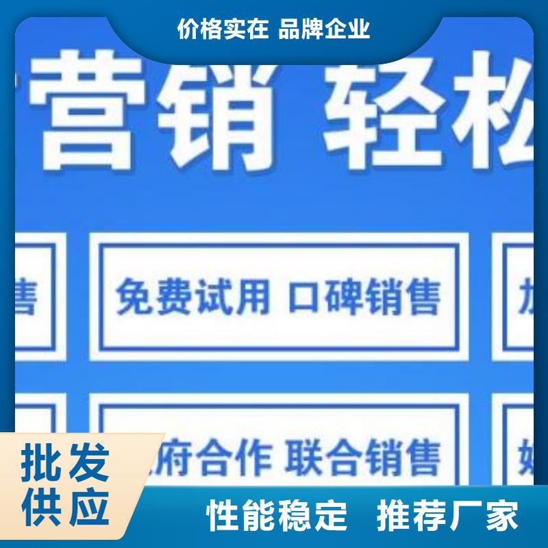 燃料植物油燃料技术定制定做