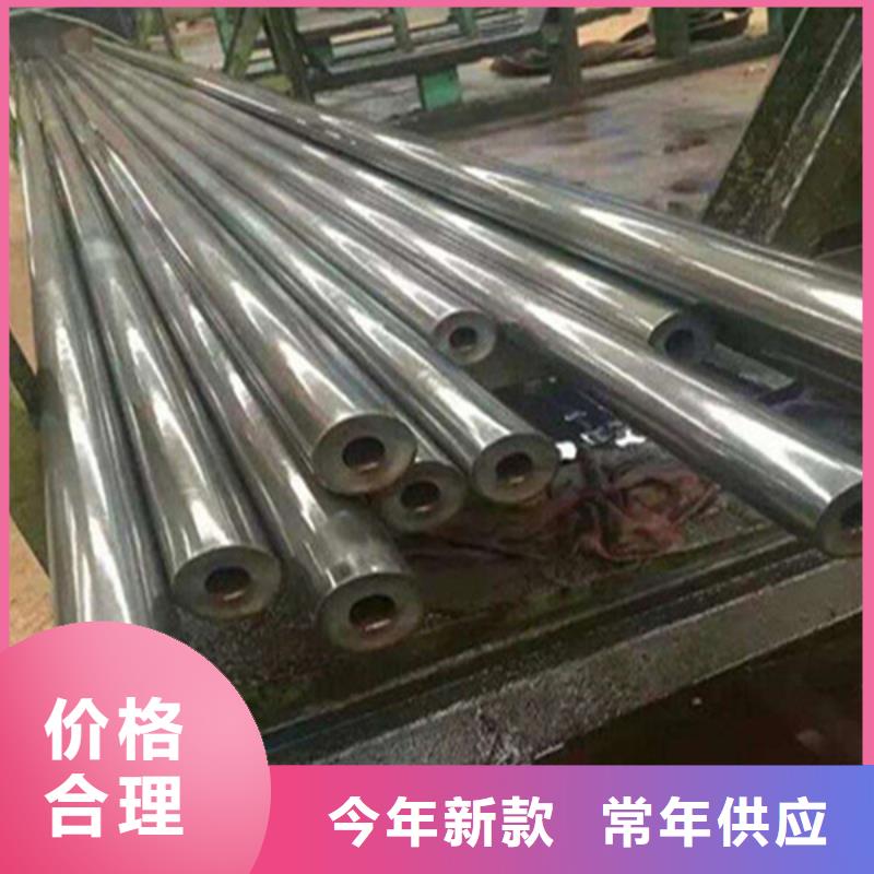【无缝钢管】16mn无缝方管支持大小批量采购