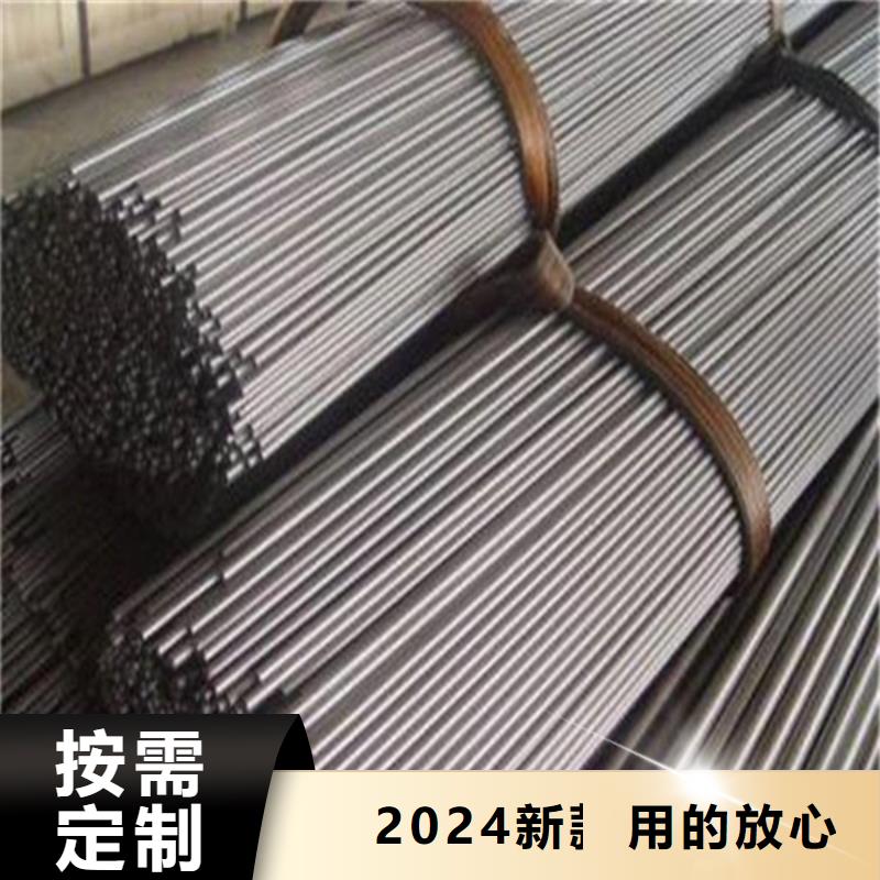 无缝钢管厚壁方管实体诚信经营