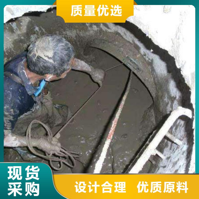 清淤_市政管道疏通同行低价