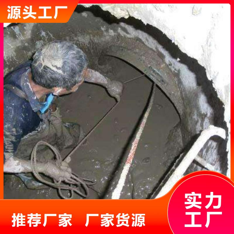 【清淤_河道清理用途广泛】