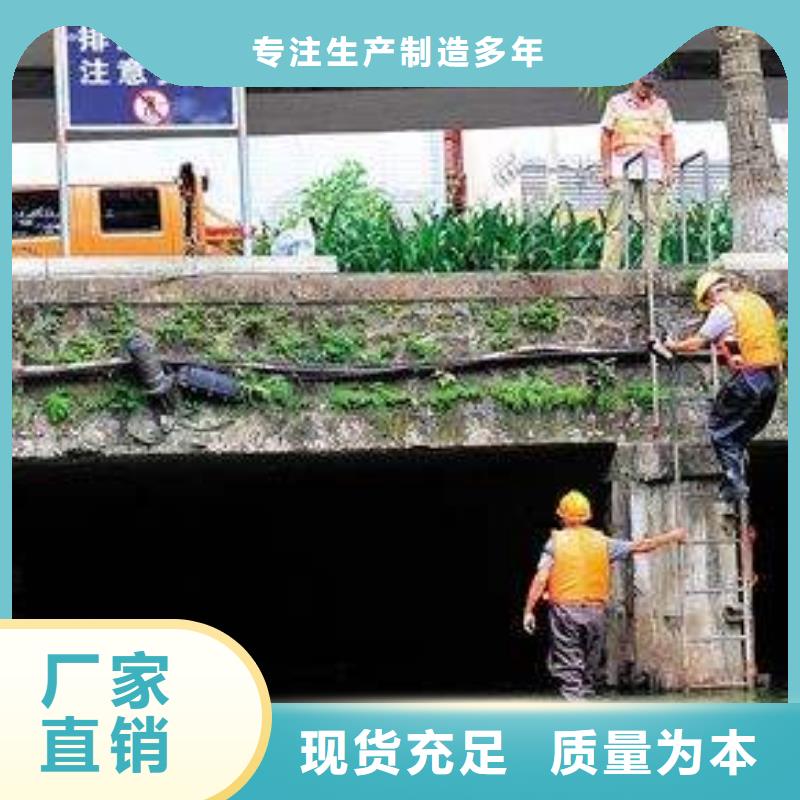 【清淤河道清掏实力商家供货稳定】