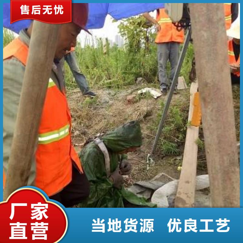 清淤市政管道疏通随心所欲定制