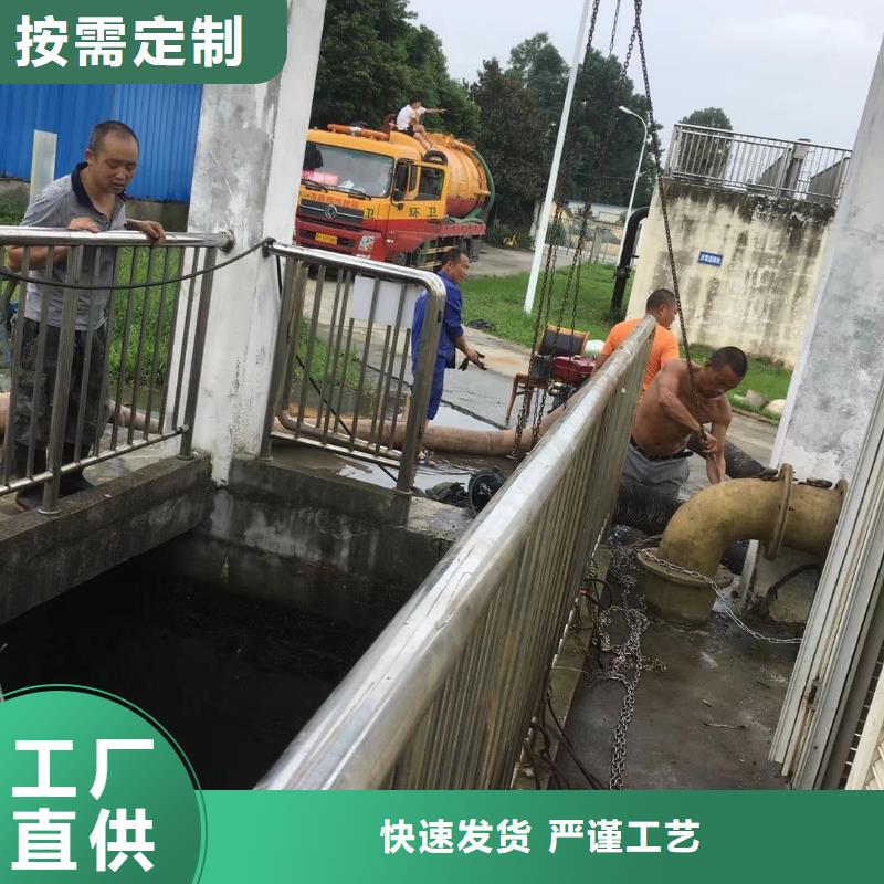 清淤河道清理产地源头好货