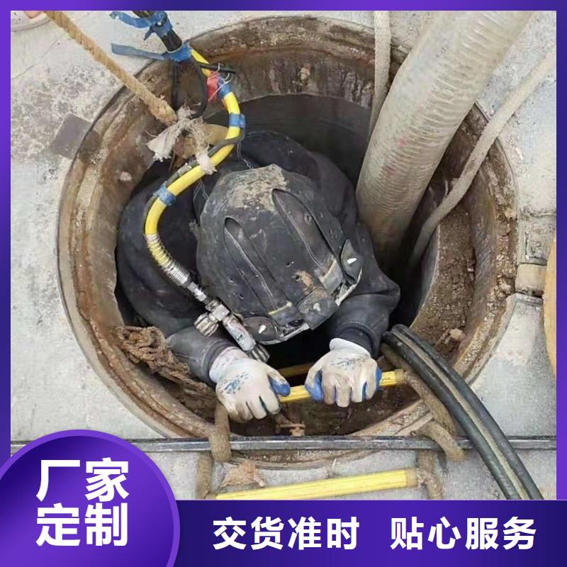 清淤【河道清掏】加工定制