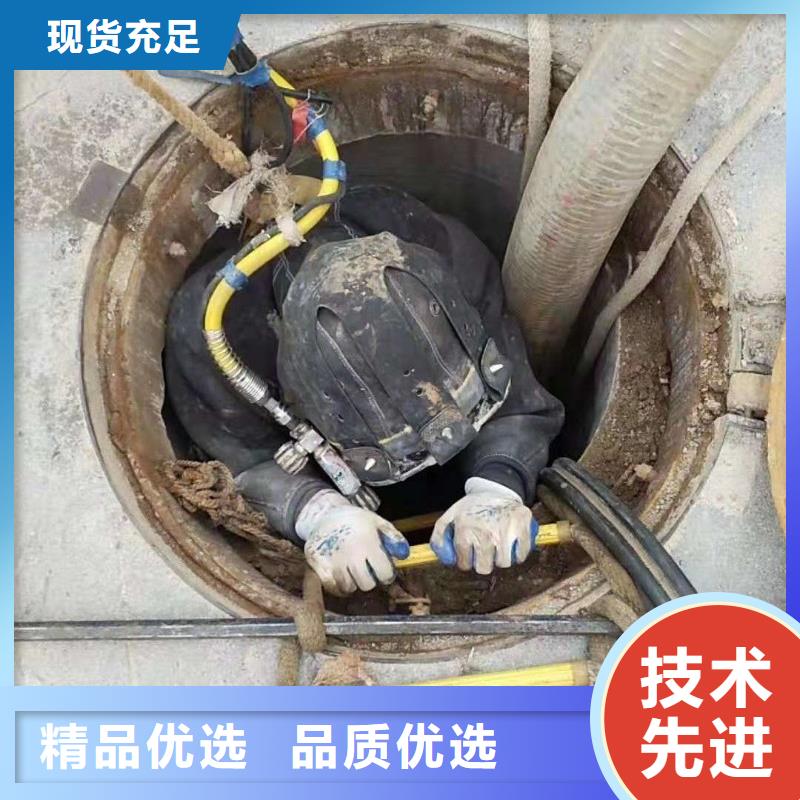 【清淤-河道清理自营品质有保障】