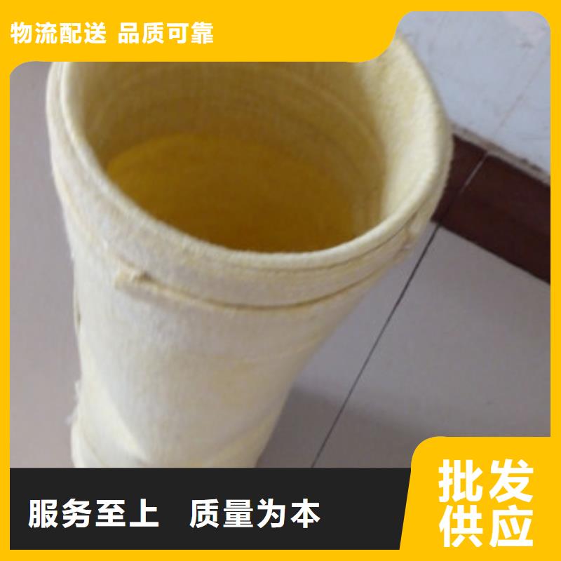 【除尘器布袋单机布袋除尘器一手货源源头厂家】